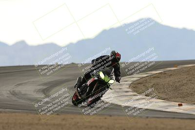 media/May-05-2025-Moto Forza (Mon) [[3c1838c5e5]]/3-C Group/Session 4 (Turn 12)/